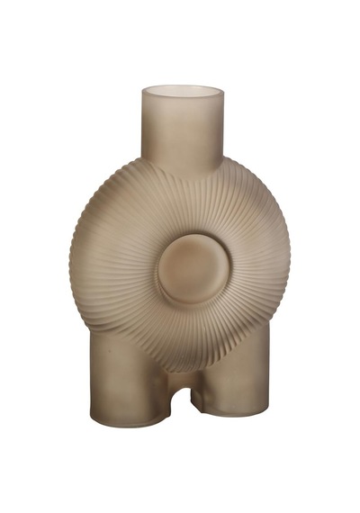 Vitale Fil Cam Vazo 3 20 9 30 Cm Ak.jk0061 Diğer