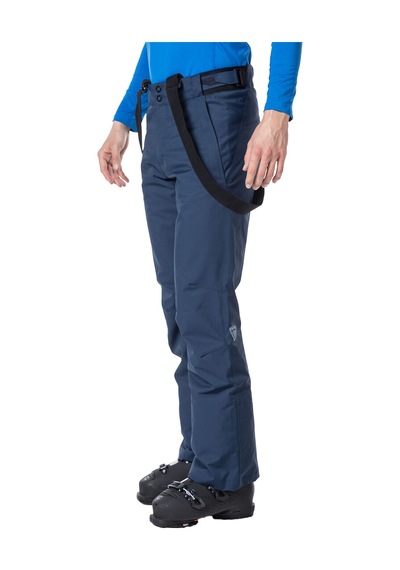 Rossıgnol Rossignol Ski Erkek Kayak Pantolonu Lacivert 17726 Lacivert