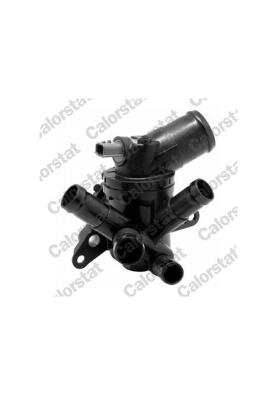 Termostat - Dacia Duster, Sandero, Dokker, Lodgy - Calorstat-by-vernet-te728295j