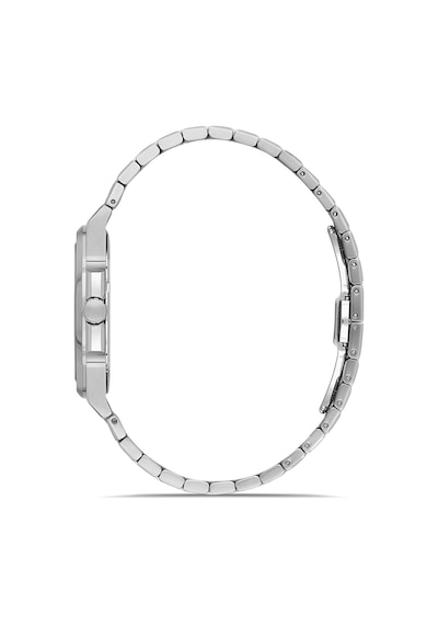 Rms Rms.1.ag2156.12 Gri