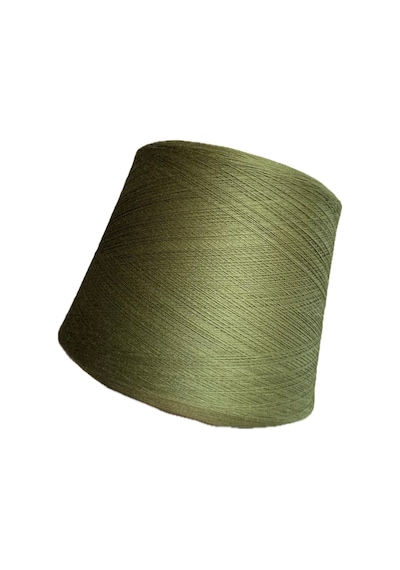 Lana Gatto Harmony Örgü İpi 3'lü Set 3 X 100 Gr %100 Merino Yün Ha-14680
