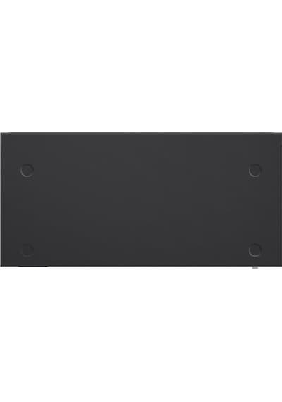 Tp-link Ls1016g 16-port Gigabit Portlu, Metal Kasalı, Qos Özelli