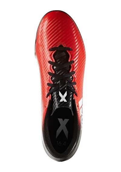 Adidas X16.4 TF Halı Saha Kramponu ART BB5683 (479901175) Çok Renkli