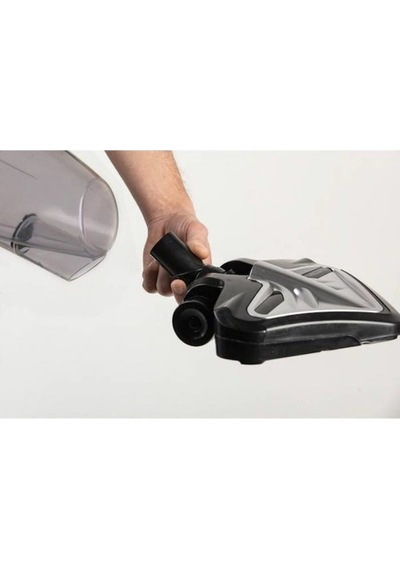 Rowenta ROW RH5117TR 750 W Airforce Dual Power 2in1 Dikey Elektrikli Süpürge