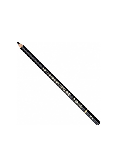 Koh-i Noor Gioconda Kömür Füzen Kalemi N:8811/2