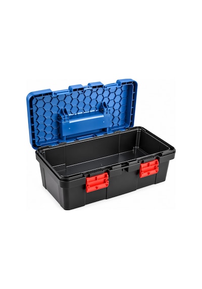 Professional Alet Çantası 427x232x195 Mm Takım Ve El Aletleri Çantası