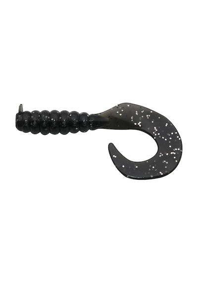 Gurt 45 Mm Agt-107 Midye
