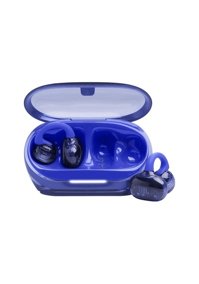 Jbl Soundgear Clips Bluetooth 5.4 Kulak İçi Kulaklık