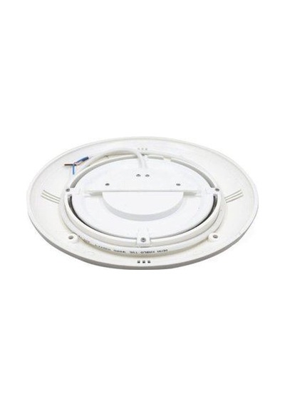 30 Watt 12 Volt Tenda Mavi Led Sıva Üstü Havuz Lambası Tenda 30w 12v 95772572