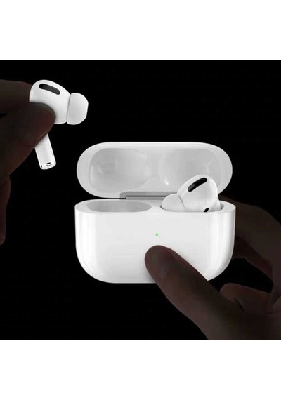 Zore BTK-ZR59 Space Serisi Bluetooth Kulak İçi Kulaklık