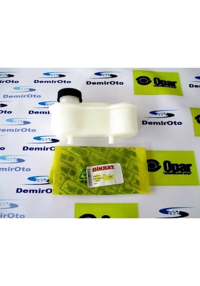 85050773 Fren Hidrolik Deposu M131-Dogan-Kartal-Sahin-Slx Opar 214906327