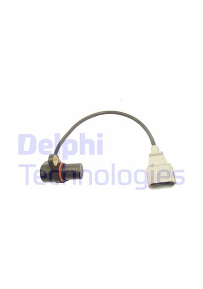 Delphı Krank Mil Sensörü Golf4-5-bora-jetta-a3-leon-octavıa-1.6 Akl-bse-bfq-bgu Ss10811 06a906433g 06a906433l 06a906433n