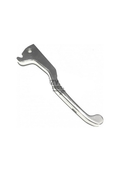 Yamaha Bws 100 Fren Kolu Sağ Tw Bws10078