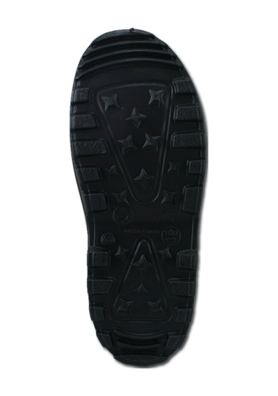 Difi 825 Lemigo Scout Bot No: 41 (550340323)