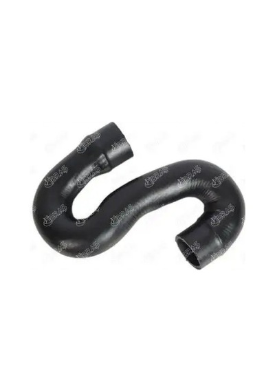 Opel Tigra Radyator Hortumu Ust 1.6 1995-1998 İbraş 21227