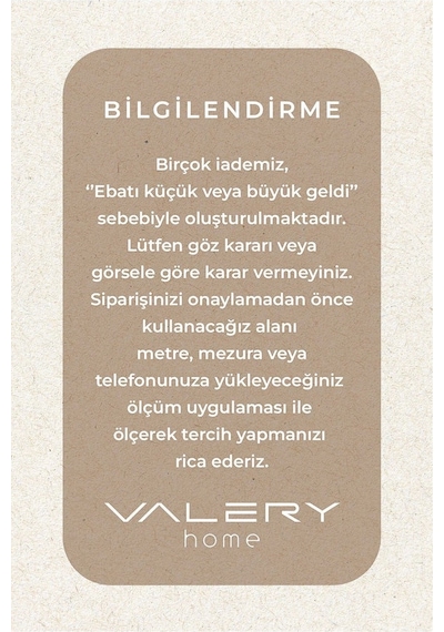 Bienal Vl Saçaklı Modern Dokuma Halı,yüksek Kalite Oturma Odası,salon,mutfak Halısı 8654a-gri
