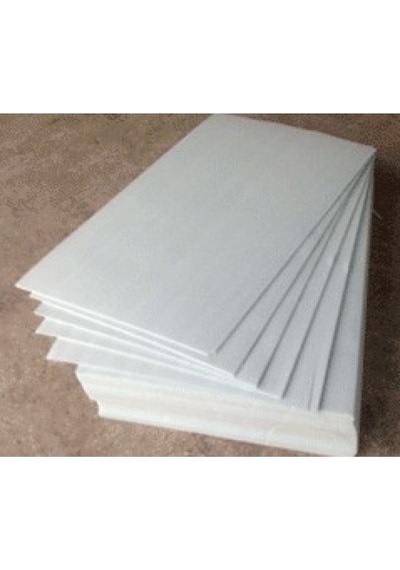 Laminat Parke Altı Kapron Şilte Levha 5Mm. 20M2