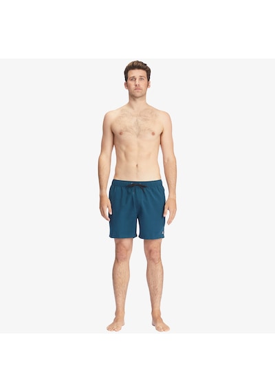 Billabong All Day Layback 16 Erkek Lacivert Mayo Şort - Ebyjv00134