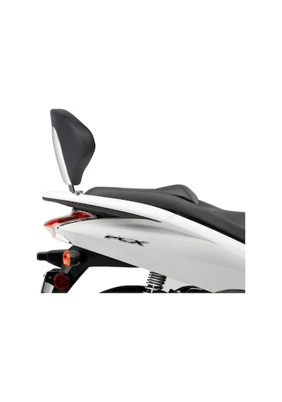 Shad Honda Pcx125 10-22 Sıssy Bar Bağlantı Demiri H0pc10rv