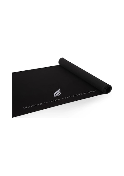 Hawk Xl 70x30 Gaming Mouse Pad