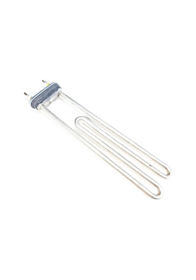 Sern Prıme 30cm 3000w Cr316 Endüstriyel Mutfak Tank Isıtıcı Rezistansı 230v