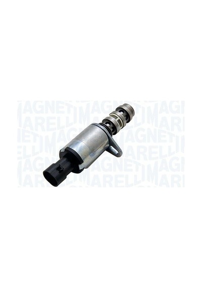 Eksantrik Devir Sensörü - Fiat Idea, 500, Grande Punto, Doblo, Mito - Hellux-8247