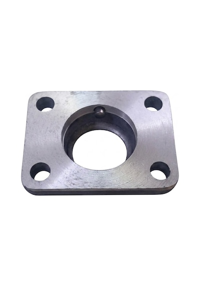 Steyr, Başak Vites Kapağı Tekli Ag-33700240090