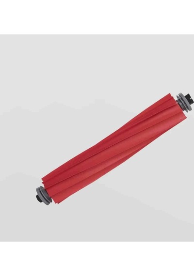 Roborock Q Revo S  Fırça 1 Pack
