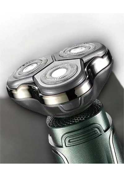 Hk 3600 Tıraş Makinesi