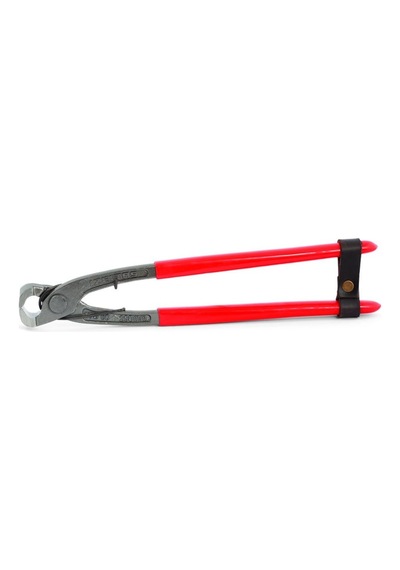 Izeltaş 3831 Yaylı Betoncu Kerpeteni 280 Mm