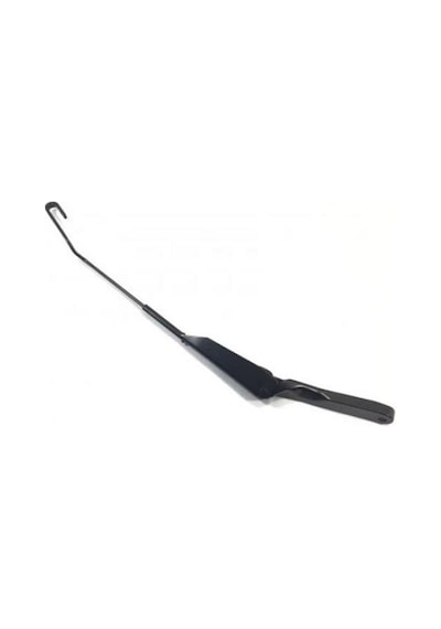 Silecek Kolu Renault 19 Sol - Tempra Muratech - 5 Sürüc Tarafı