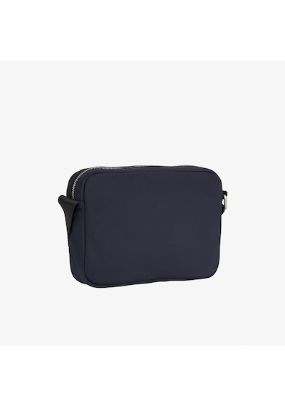 Tommy Hilfiger Tommy Hılfıger Erkek Omuz Çantası Am0am12575-dw6 Am0am12575-dw6 Lacivert Lacivert