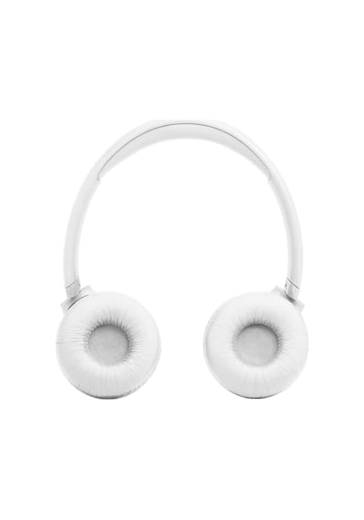 Tune 530bt Multi Connect Wireless Kulaklık, Beyaz