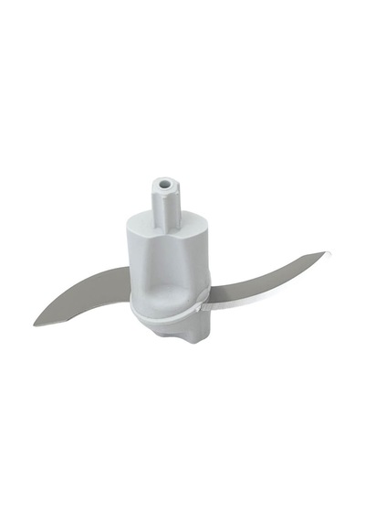 Arzum İle Uyumlu Ar100808 Blender Rondo Bıçağı