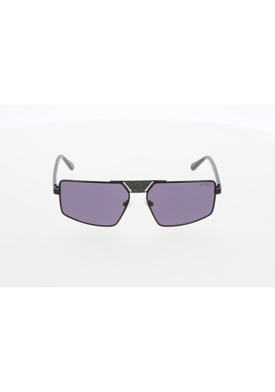 Guess Gu00087 01y Unisex Güneş Gözlüğü