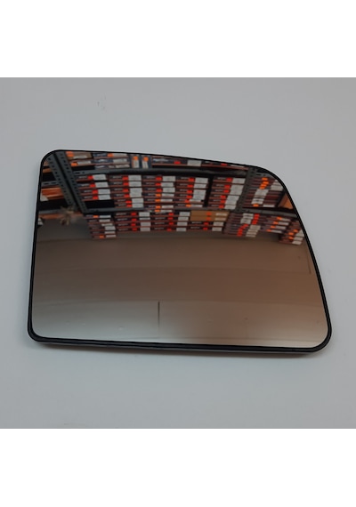 Ford Connect 2008 - 2014 Model Arası Isıtmalı Sağ Taraf Ayna Camı