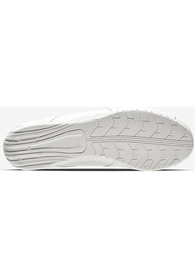 Lescon Rally Sneakers Ayakkabı Erkek Beyaz