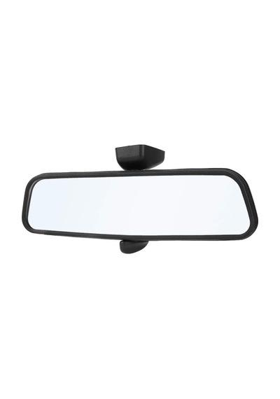 Opel Astra G İç Dikiz Aynası Tap Marka 90541140