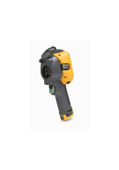 Fluke Tis60+ Termal Kamera 9 Hz