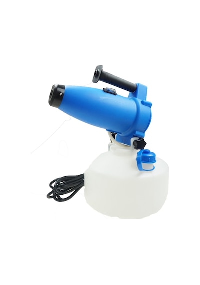 Dakkin Ulv S9900 Ilaçlama Makinesi