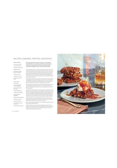 Tastemaker: Cooking With Spice, Style & Soul
