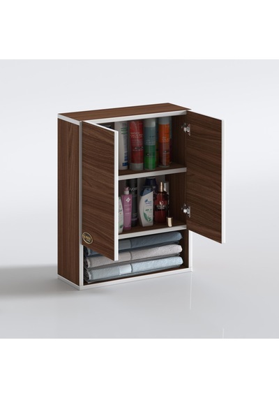 Kenzlife Banyo Ecza Dolabı Bakunin Cvz 60 40 20 Mutfak M Üst Arkalıklı Alt Arkalıksız Ceviz Kenzlife Banyo Ecza Dolabı Bakunin Cvz 60 40 20 Mutfak M Üst Arkalıklı Alt Arkalıksız Ceviz