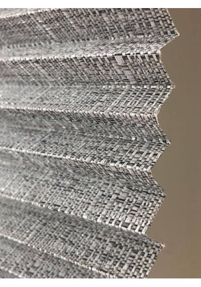 As Perde Plicell Straw Cam Balkon Perdesi  (170Gr/M2) Diğer
