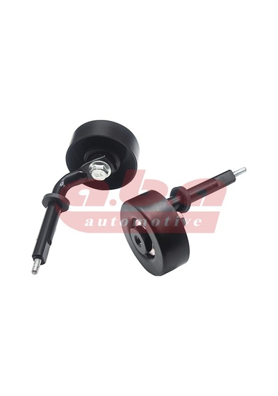 Aba Kayıs Gergı Rulmanı Bmw M57 E46 E39 E38 E53 . Land Rover Freelander I L314 Range Rover Iıı Vogue L32 2 25508810 11282354131 Pqr000080
