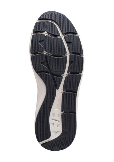 Helly Hansen Hp Ahıga Evo 5 Ayakkabı Lacivert