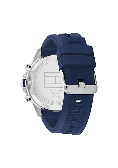 Tommy Hilfiger Th1710649 Erkek Kol Saati Diğer