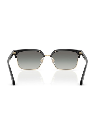 Versace Ve4494d Gb1/11 56 Erkek Güneş Gözlüğü