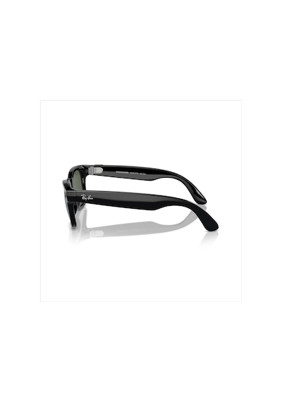 Ray-Ban G15 Meta Wayfarer Akıllı Gözlük Yeşil