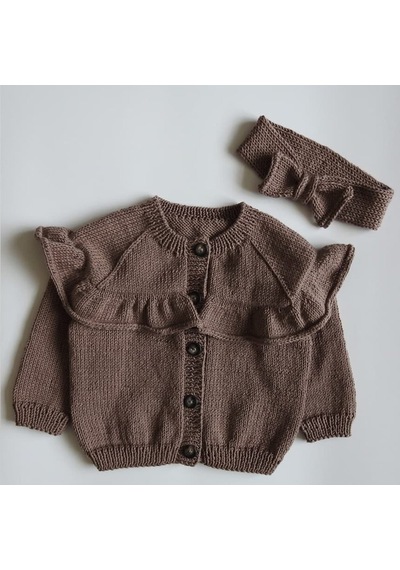 Gazzal Baby Cotton Amigurumi 50Gr - Örgü Ipi (479999010)