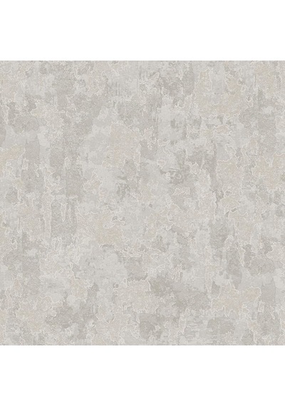 Adawall Vera Duvar Kağıdı 1513-2